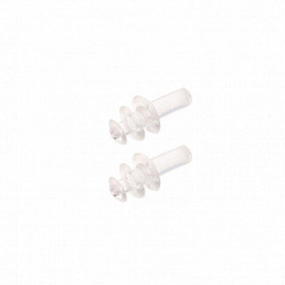 53_1-auto_width_1000