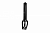 racy-lite-fork-v3-scs-hic-black-1
