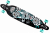 s-2