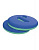 akvadisk_mad_wave_aquadisk_m0829_01_0_03w_siniy