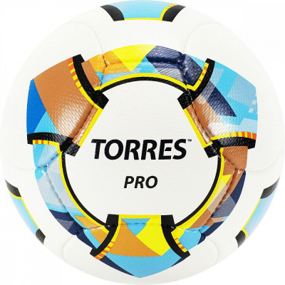 Torres-Pro-320015