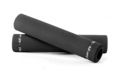 Ethic_Grips_Foam_black