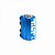 Comp_Tilt_Classic_SCS_Blue