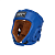 HGF-4012_IBA_blue