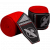 bokserskie_binty_hayabusa_4_5_red_tribal_ bokserskie_binty_hayabusa_4_5_red_tribal_
