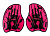 95232_095_vortex_evolution_hand_paddle_005_f_s_2053531