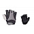 -author-men-elite-gel-xl-