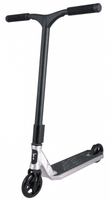 Provokator_45_raw