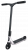 Provokator_45_raw