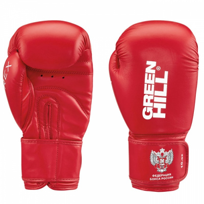 Green-Hill-REX-BGR-2272F-red