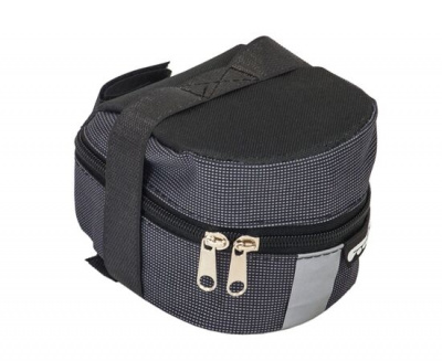 velosumka-pod-sedlo-srednyaya-gray-01