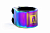 Collier_Ethic_Valkyria_Neochrome