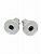 th600_600_f42ffbd29558abfc814357f57f449621