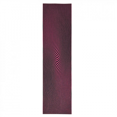 Totem_Stereo