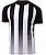 Jogel_Camp_Striped_Jersey_white_black