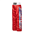 KBT-4058_red