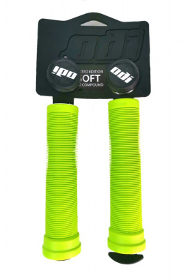 item_1176