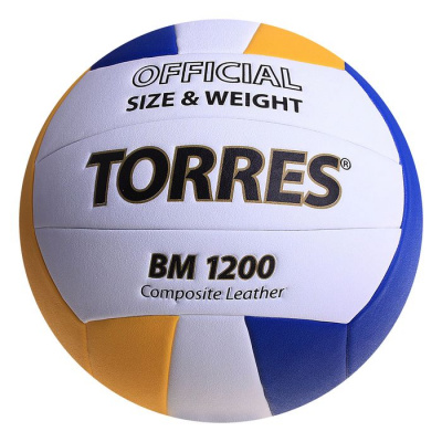 TORRES-BM1200-V40035