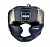 C148_dark-blue_bronze