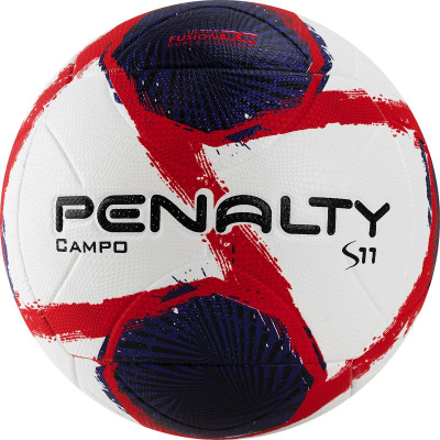 Penalty-Bola-Campo-S11-R2-II-XXI-5213111241-U