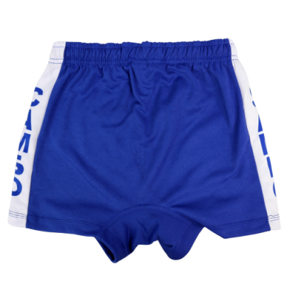 shorty-dlya-sambo-bss450-boybo