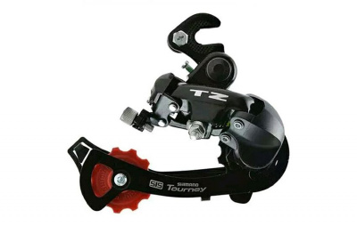 ARDTZ500GSB_perekluchatel_zadniy_Shimano_Tourney_TZ500_GS-850x540