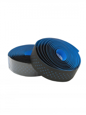 Kometa_Tripo_black-blue