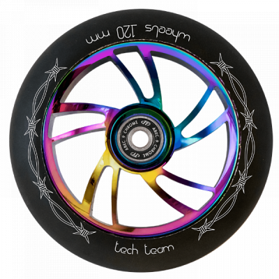 Big-Brock-120-30-neo-chrome