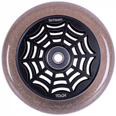 spider-web-grey-110