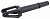TT_Egoist_IHC_Black