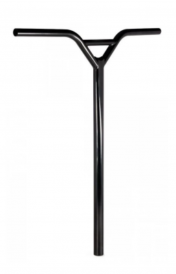 Bar_Tilt_Sentry_Standart_71_Black