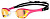 002507_390_cobra_ultra_swipe_mr_002_fr_s_3004736