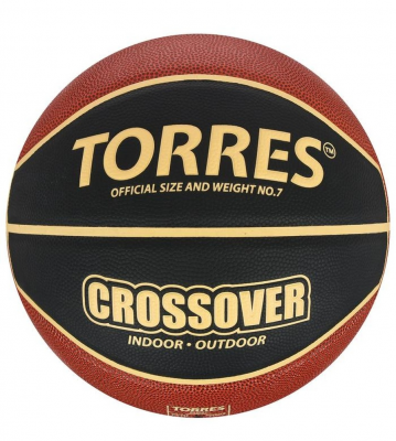 torres-crossover-b3209