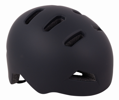 xtr 6 (3)