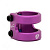 Kometa_DCC-PRP