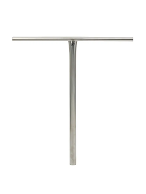 Bar_Kometa_Kirka_HIC_gray