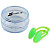 4d8a30d5-52b8-11ea-aa67-002590aad2aa_c4eb46c5-c12b-11ec-aaee-002590aad2ab