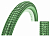 h-544-green