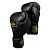 green_hill_power_padded_training_black_gold