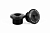 Barends_Ethic_Alu_Classic_black