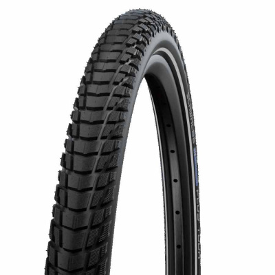 schwalbe_marathon_plus_tour_01