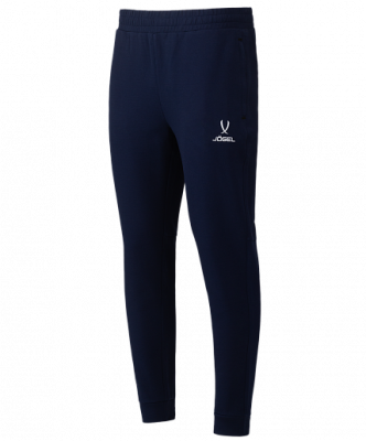 Jogel_Essential_Athlete_Pants_dark_blue