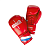 Clinch-Olimp-Plus-C155-red