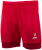 Jogel_DIVISION_PerFormDRY_Union_Shorts_22_red_dark_red_white