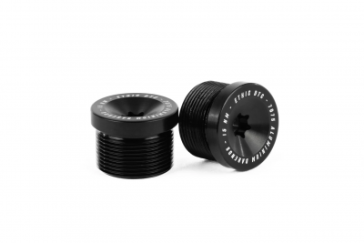 Barends_Ethic_Alu_Flush_black