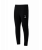 q9il35wkpvkjqpthktg1uv7ufwvaow7d