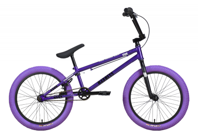 stark_madness_bmx_4_3