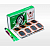 cbf5b4e5456811eb983008606e7e812d_a5cc77727de611ed865bfa163e8ead35-768x768