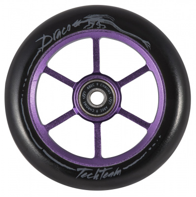 6RT-110-purple
