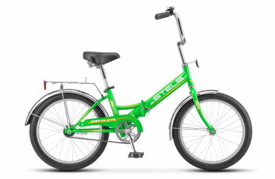 Pilot_310_S_20_green-yellow